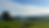Design sans titre-23.png
