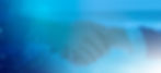 BANNER DO SITE - PARCERIAS.jpg