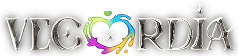 fullLogo_edited.png