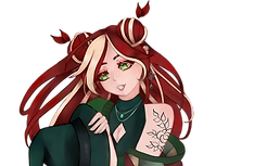 splashvcordiplante.png