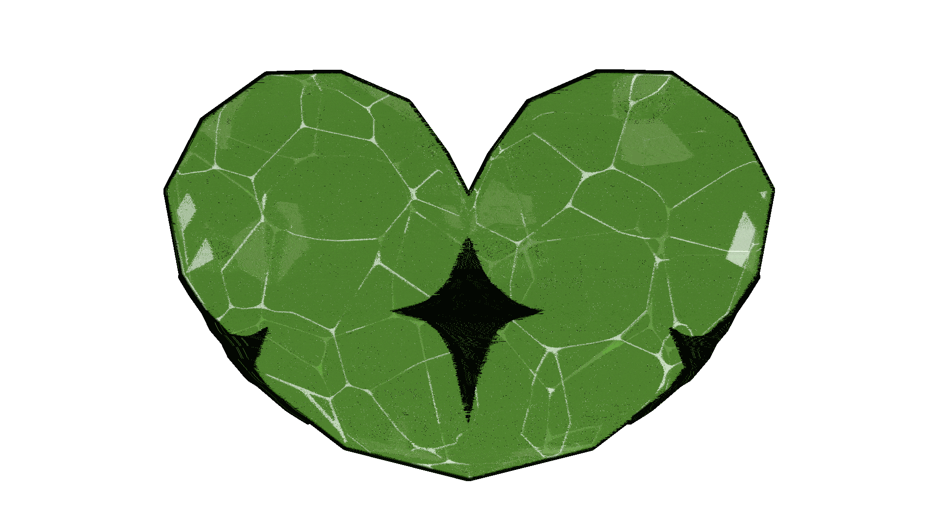 3D vert.gif