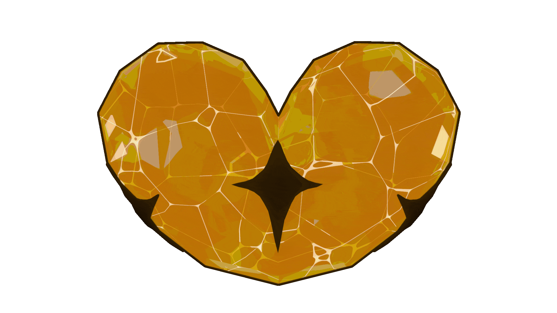 3D or (3) (1).gif