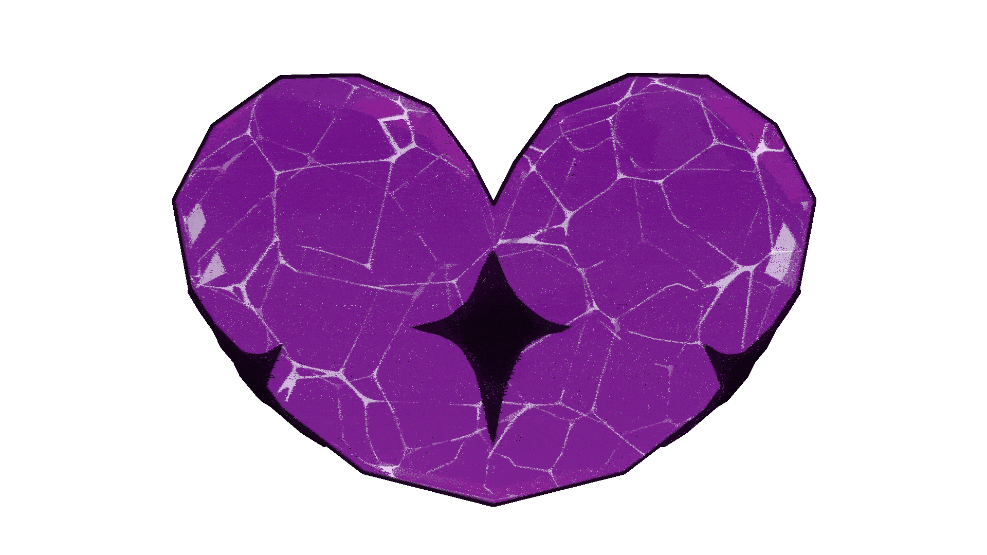 3D violet.gif