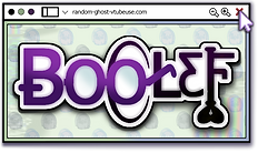 BooClef logo.png