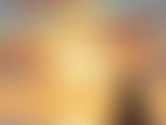 Unleash Your Potential #65 - Positive Career Outlook