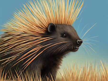 Unleash Your Potential #7 - Self-Reliance