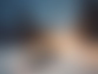 30 Life Lessons - Rock Salt and Windshield Wipers