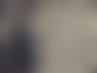 Unleash Your Potential #88 - Another look at time management