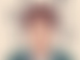 Unleash Your Potential #74 - Managing Anxiety