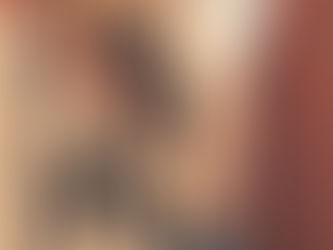 Unleash Your Potential #6 - Resilience