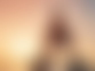 Unleash Your Potential #43 - Self-Discipline