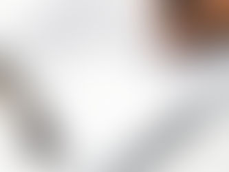 Unleash Your Potential #5 - Habits