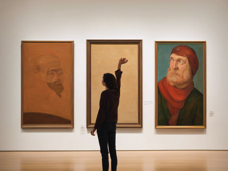 Unleash Your Potential #10 - Criticism & Feedback