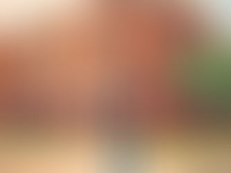 30 Life Lessons - Military or College