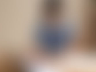 Unleash Your Potential #73 - Procrastination