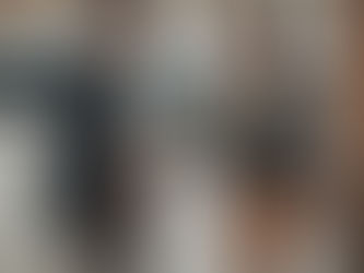 Unleash Your Potential #89 - Improving Relationships