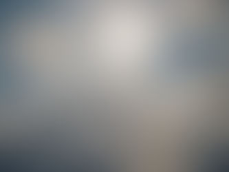 Unleash Your Potential #61 - Developing a Positive Outlook