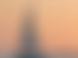 Unleash Your Potential #48 - Time/Energy Management