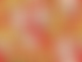 Unleash Your Potential #58 - Choose Positivity