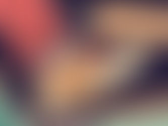 Unleash Your Potential #3 - Being Proactive