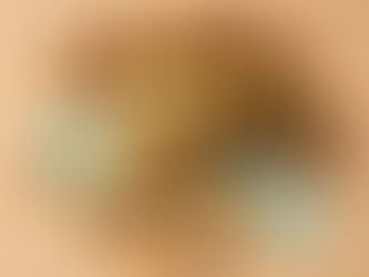 Unleash Your Potential #77 - Improving your financial situation