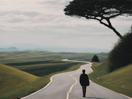 Unleash Your Potential #42 - Career Alignment