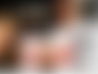 April Fools Pranks to Play on your Guy