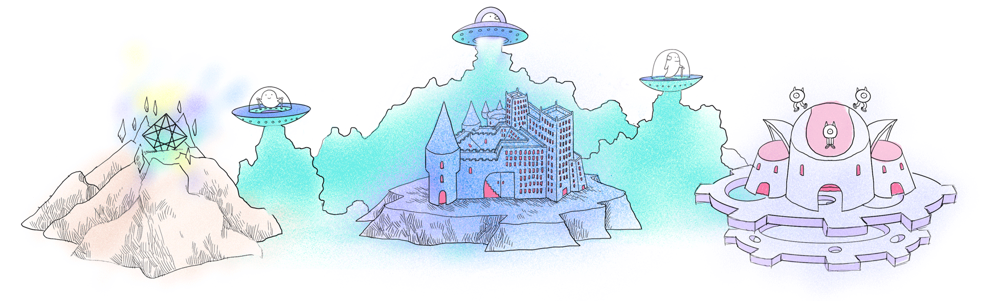 EthereansOS