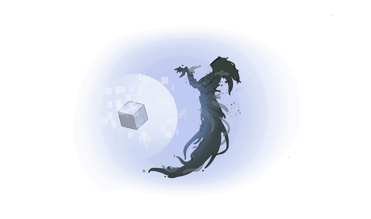 ezgif.com-gif-maker-3.gif