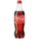 Coca Cola 20oz
