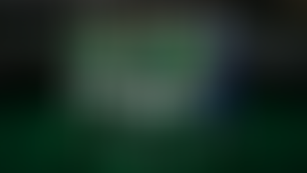 ソサイチチーム2025シーズン選手募集のお知らせ