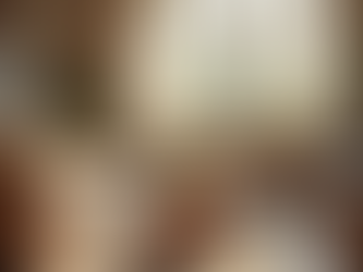 Top Tips for First-Time Home Buyers