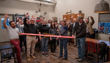 Chamber Ribbon Cutting Photo.jpg