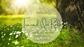 Cycle TQR automne21 event fb.png
