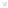 vector-add-to-cart-vector-icon kopya.png