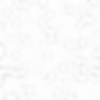 Paw prints grey.png