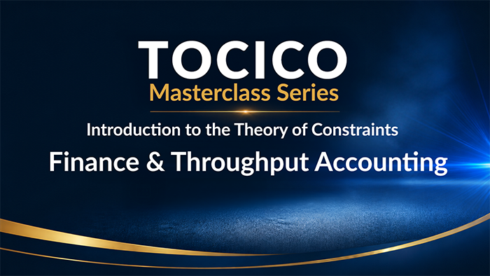 Introduction to Finance & Throughput Accounting ND.png