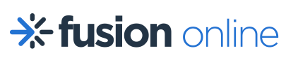 Fusion Online
