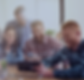 Member image.png