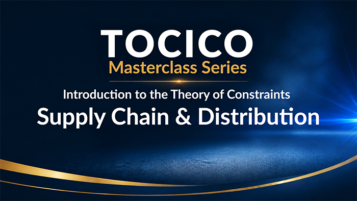 Introduction to Supply Chain & Distribution ND.png