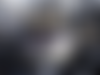 Timing Belt Tensioner in Nashville, TN