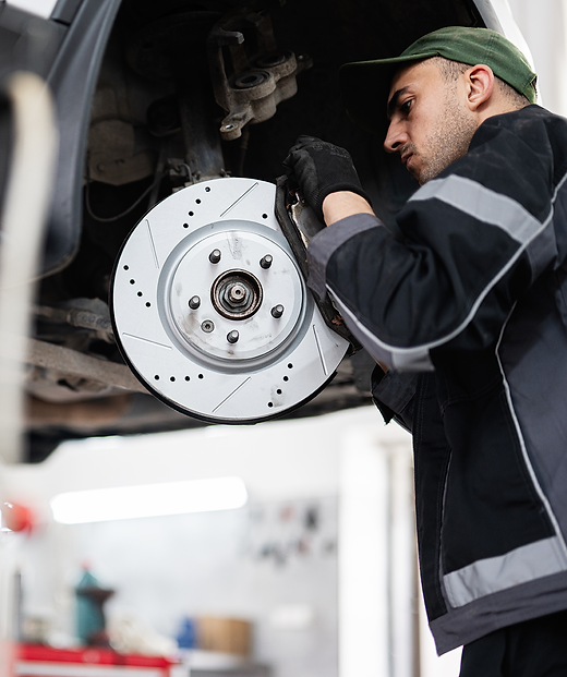 Brake repairs.png
