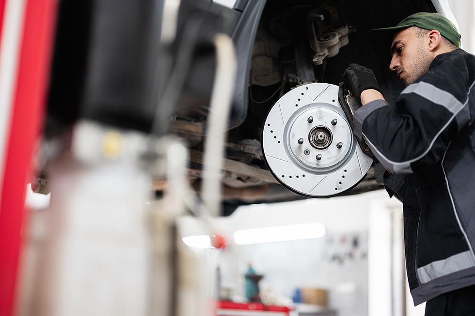 Brake repairs.png