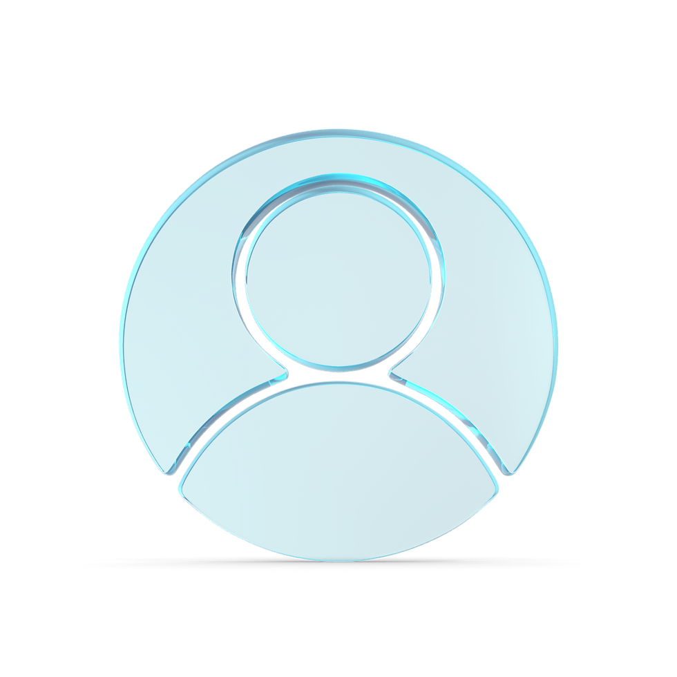 Account Login Icon.J09.2k.png