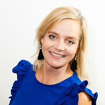 Susann Behrendt