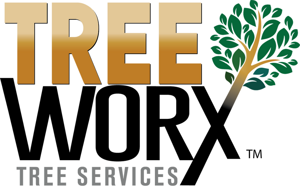 TreeeWorx Logo FINAL.png