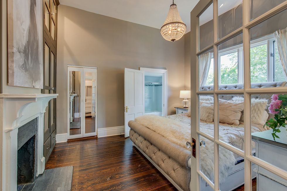 1111 Shelby Ave, Nashville, TN AFTER 29.jpg