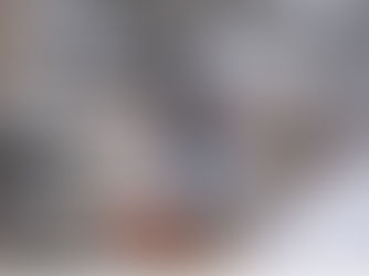 Essential Winter Landscaping Maintenance for Midwest Homeowners