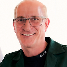 Michael Freedman