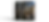 Book Cover - PSD Clipped 2.png
